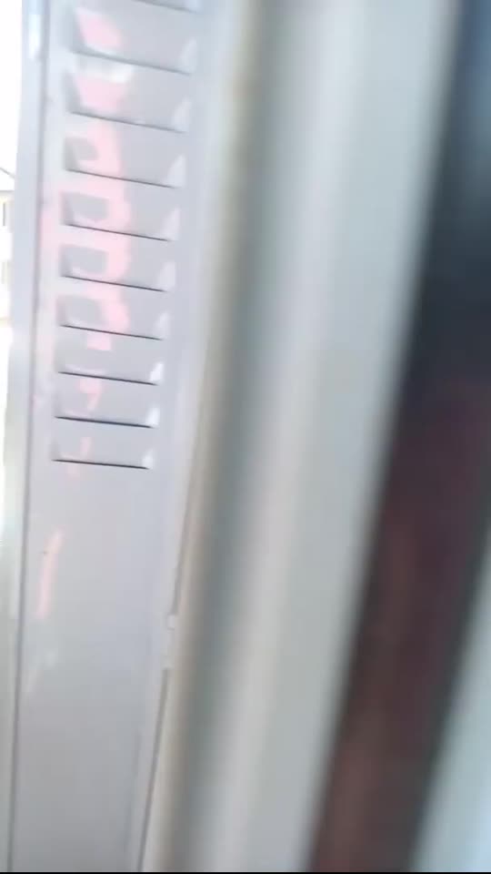 Fire Breaks Out at Bank of France Printing Site