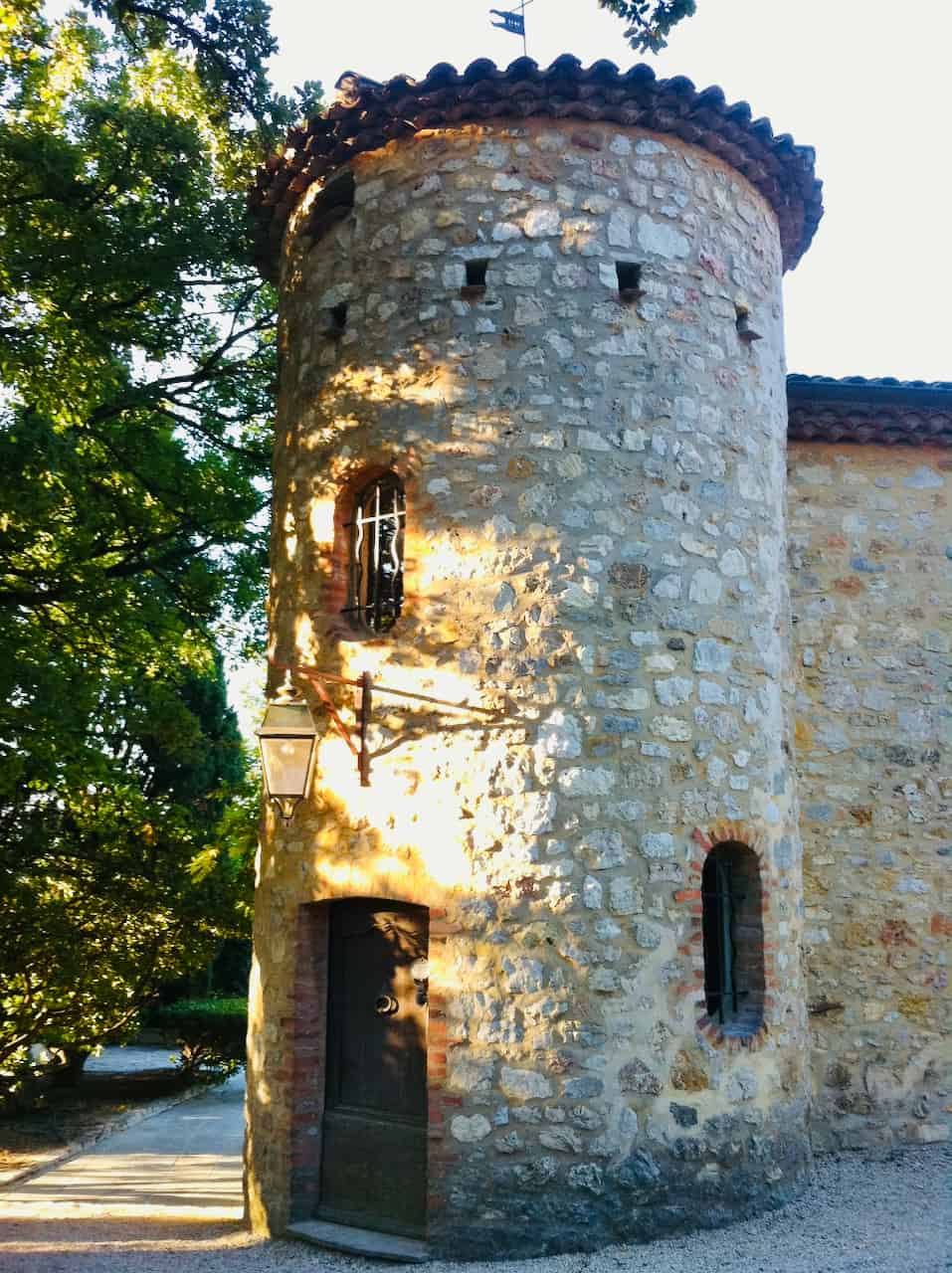 Insurtech Lemonade Introduces Homeowners Insurance in France