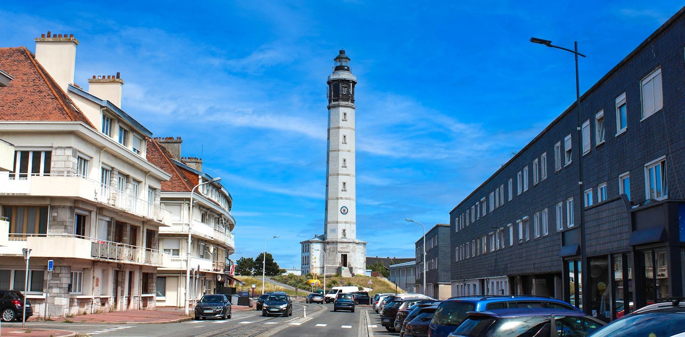 Hauts‑de‑France, Pays de la Loire&hellip; quelle solidarit&eacute; &agrave; l&rsquo;&eacute;preuve des in&eacute;galit&eacute;s territoriales ?