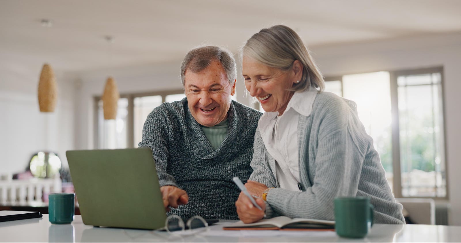 Wine, Food And Financial Freedom: Why France Is A Retiree&rsquo;s Dream
