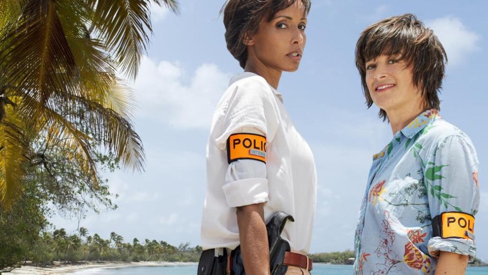 France&rsquo;s TV Exports Plummet Amid Ad Decline, Broadcaster Budget Cuts, &lsquo;Deteriorating Economic Environment&rsquo;