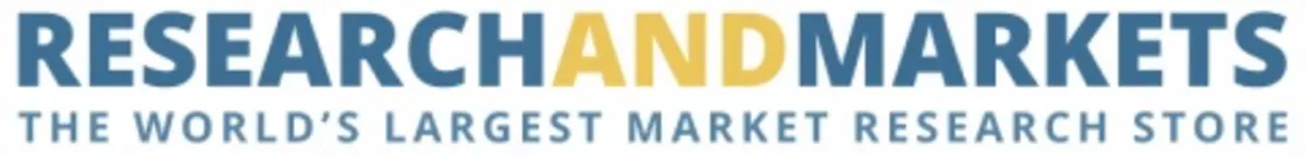 France Prefabricated Construction Market Intelligence, Size and Forecast 2021-2030 - Q2 2026 Update | Low-Carbon Off-Site Systems Drive Market Toward &euro;13.1 Billion by 2030