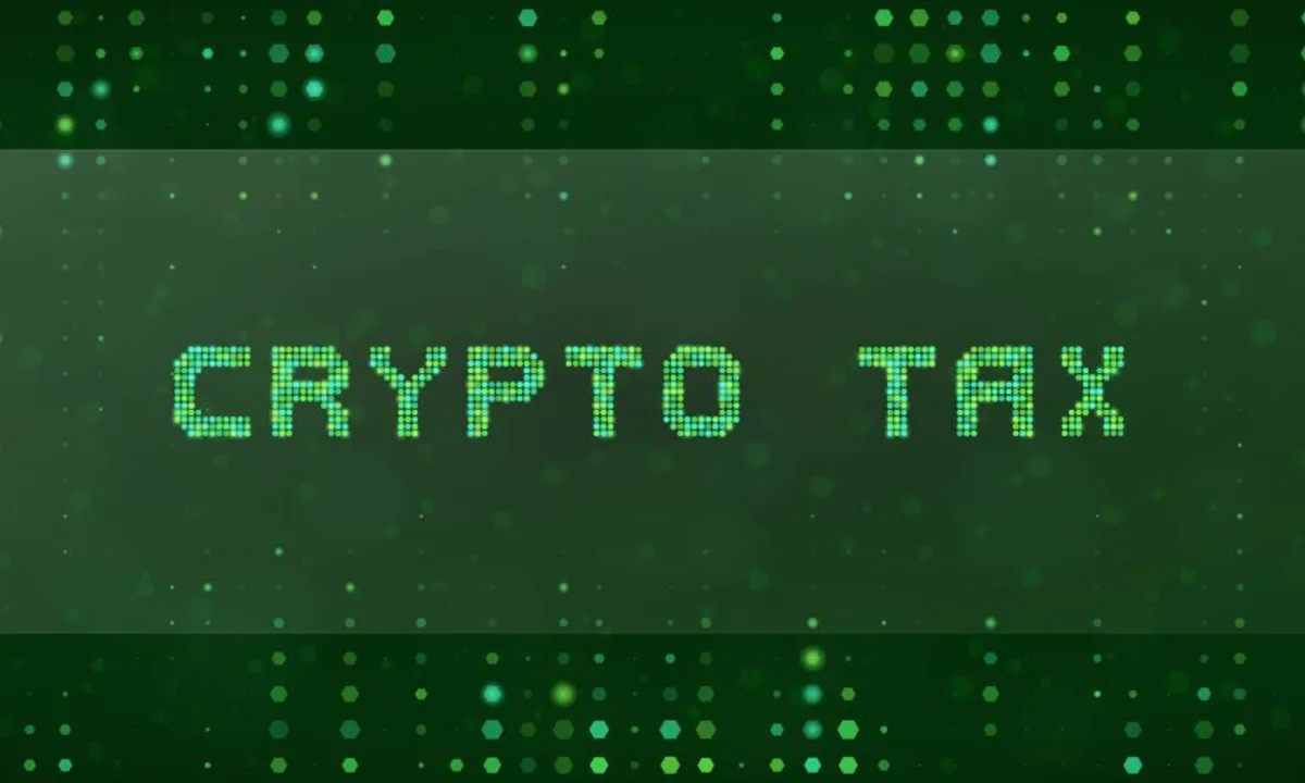 France Proposes 31.4% Tax On Stablecoin Capital Gains